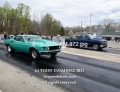 4-18-2021-SM-872