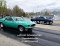 4-18-2021-SM-873