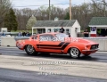 4-18-2021-SM-881