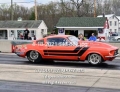 4-18-2021-SM-882