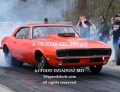 4-18-2021-SM-885