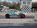 4-18-2021-SM-982