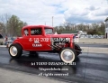 4-18-2021-SM-984