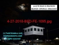 4-27-2018-BSD-FE-1095