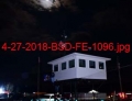 4-27-2018-BSD-FE-1096