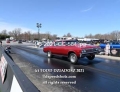 4-3-2021-CC-564