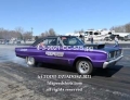 4-3-2021-CC-575