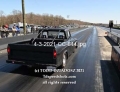 4-3-2021-CC-644