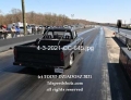 4-3-2021-CC-645