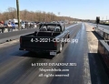 4-3-2021-CC-646