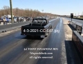 4-3-2021-CC-647