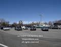 4-3-2021-CC-681