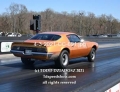 4-3-2021-CC-691