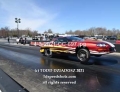 4-3-2021-CC-697