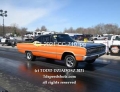 4-3-2021-CC-710