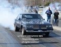 4-3-2021-CC-730