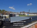 4-4-2021-ES-1007