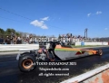 4-4-2021-ES-1011