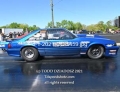 5-1-2021-CC-1459