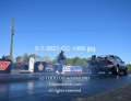 5-1-2021-CC-1466