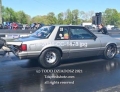 5-1-2021-CC-1473