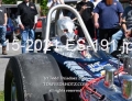 5-15-2021-ES-191
