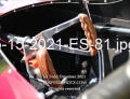 5-15-2021-ES-81