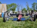 5-15-2021-ES-91