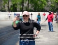 5-15-2021-ES-992