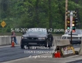 5-16-2021-SM-415 v2 zoom