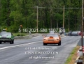 5-16-2021-SM-1007