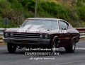 5-16-2021-SM-1037
