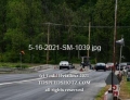 5-16-2021-SM-1039