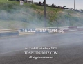 5-16-2021-SM-1044