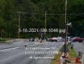 5-16-2021-SM-1046