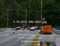 5-16-2021-SM-1047