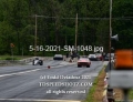 5-16-2021-SM-1048