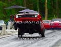5-16-2021-SM-571 v2 zoom