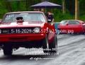 5-16-2021-SM-573 v2 zoom