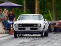 5-16-2021-SM-601 v2 zoom
