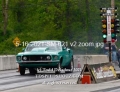 5-16-2021-SM-621 v2 zoom