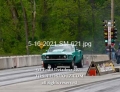 5-16-2021-SM-621