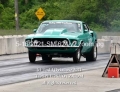 5-16-2021-SM-624 v2 zoom