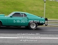 5-16-2021-SM-628