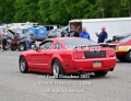 5-16-2021-SM-884