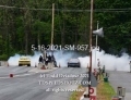 5-16-2021-SM-957
