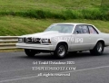 5-16-2021-SM-976