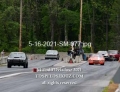5-16-2021-SM-977