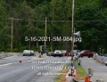 5-16-2021-SM-984