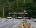 5-16-2021-SM-985